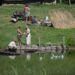 Viking Women of the Viking Age Viking Women of the Viking Age