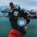 A Perfect 7-Day Itinerary for Traveling in Norway 7-Day Itinerary for Travelling in Norway