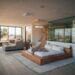 Scandinavian Bedroom Furniture Scandinavian Bedroom Furniture