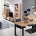 Scandinavian TV Stand Scandinavian TV Stand