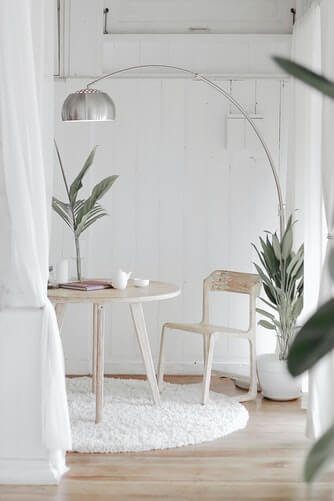 Best Scandinavian Dining Tables Scandinavian dining tables