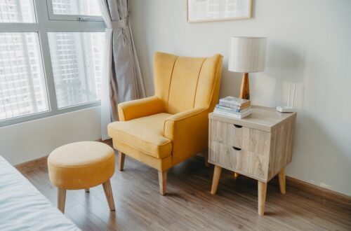 Scandinavian Painted Furniture Scandinavian painted furniture