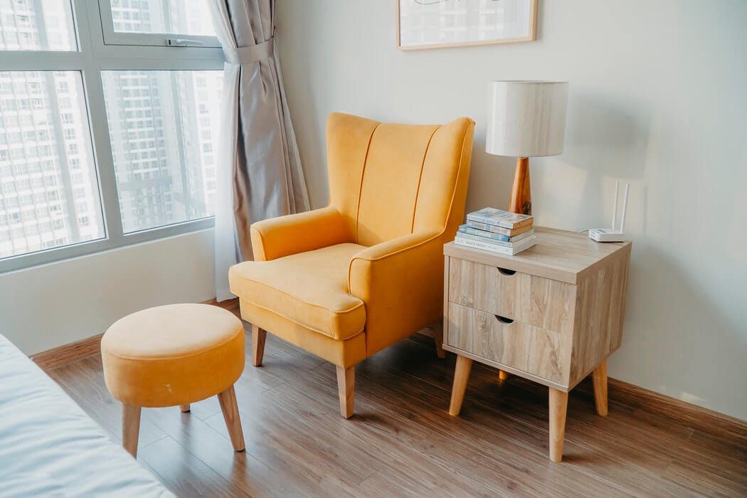 Scandinavian Painted Furniture Scandinavian painted furniture