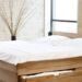 Scandinavian bed frames - How to buy the best quality bed frames scandinavian bed frames