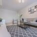 10 Best Scandinavian Rugs Best Scandinavian Rugs