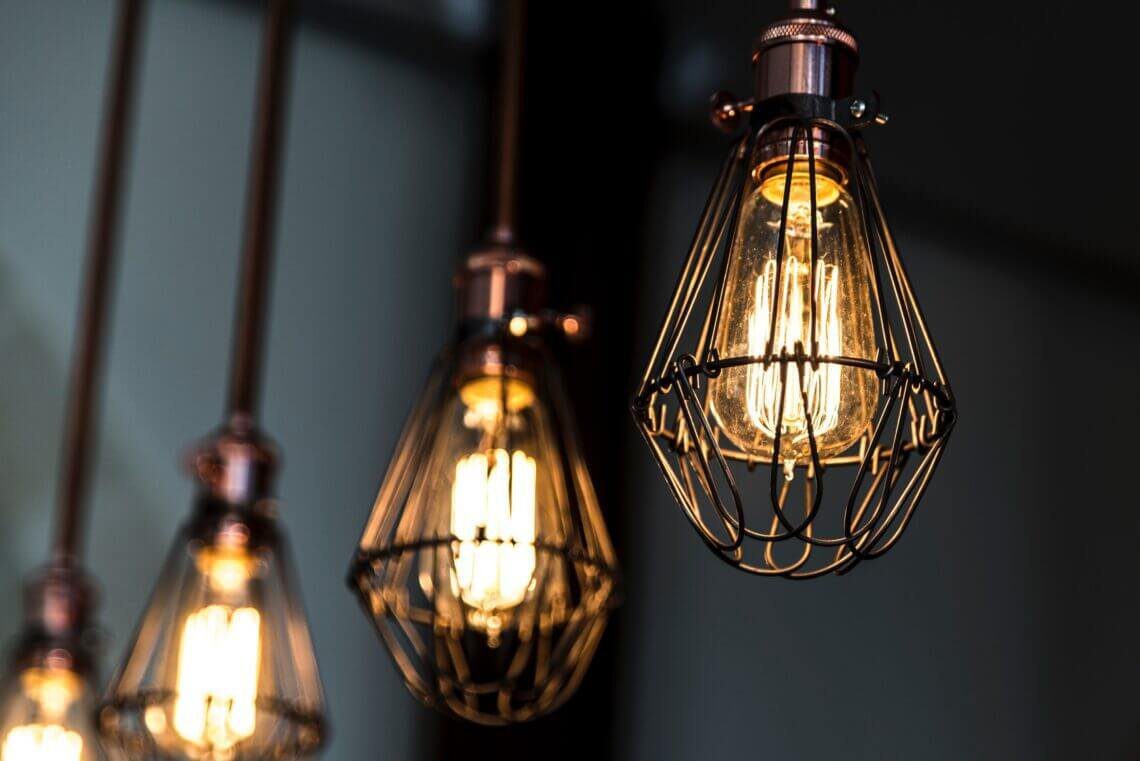 Glass Ceiling Pendant Lights francesco casalino tplY9UrKtV4 unsplash Glass Ceiling Pendant Lights