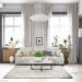 Nordic vs Scandinavian Interior Design: What's the Difference? scandinavian furniture