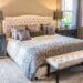 Bringing Danish Bedroom Furniture Into Your Home Danish Bedroom Furniture