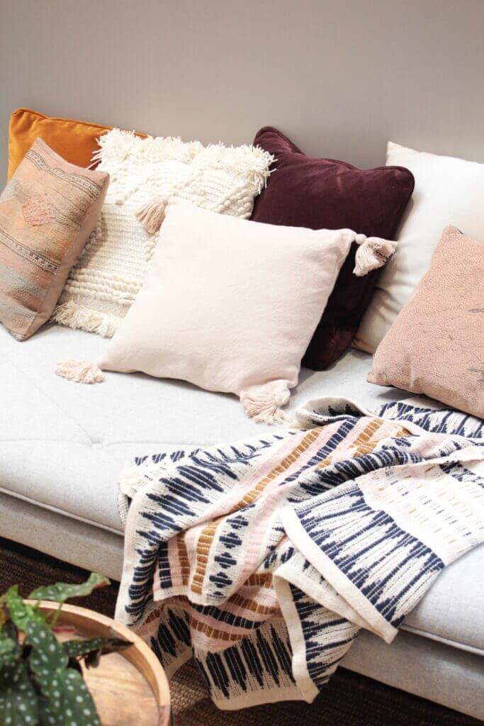 Decorating The Perfect Nordic Style Living Room - 6 Tips For Achieving The Look micheile henderson MG4G0congO0 unsplash Decorating The Perfect Nordic Style Living Room - 6 Tips For Achieving The Look