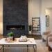 Why 'Quiet Luxury' Is the Next Big Thing in Interior Design A living room filled with quiet luxury furniture